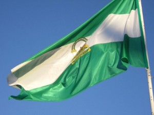 andalusiya